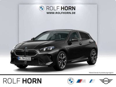 BMW 114