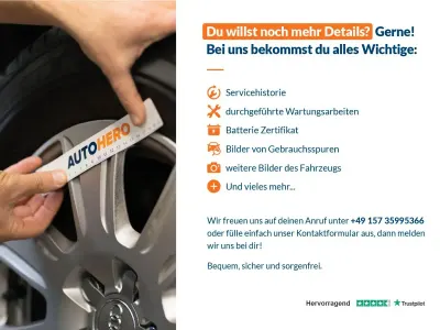 Gebraucht Toyota Verso