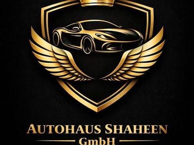 Usata Mercedes CLK280 231 CV (169 kW) 2006 Nero Cabrio