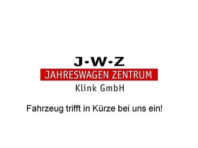 Neu VW Multivan Business 150 PS (110 kW) 2026 Puregrey Van