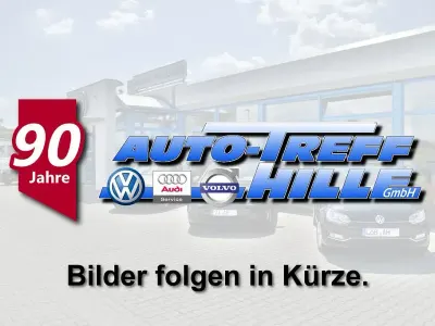 Gebraucht VW T6.1 110 PS (80 kW) 2020 Weiß Van