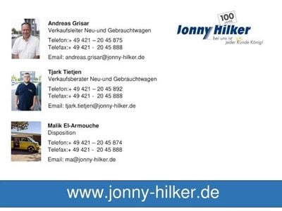 Second-hand VW ID.4 Pro Performance 150 kW (204 CP) 2023 Alb SUV