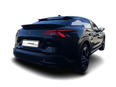 Citroën C5 X