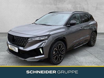 Nouă Renault Austral Esprit Alpine 200 CP (147 kW) 2026 SUV