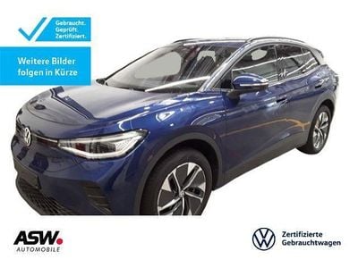 VW ID.4