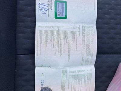 Gebraucht Ford Kuga Cool & Connect 120 PS (88 kW) 2020 Weiß SUV