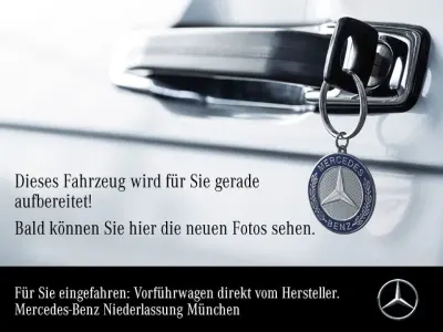 Gebraucht Mercedes CLE53 AMG