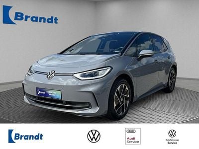 VW ID.3