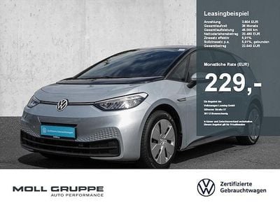 VW ID.3