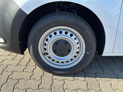 Mercedes Citan 108