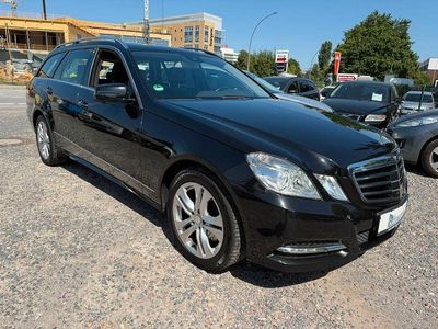 Mercedes 300