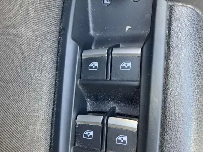 Gebraucht Audi Q5