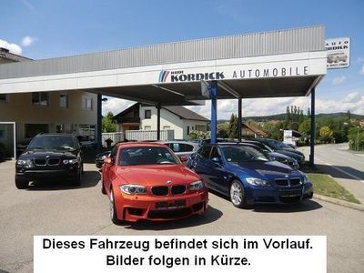 Brugt BMW 118 Sport Line 136 HK (100 kW) 2023 Sort Hatchback