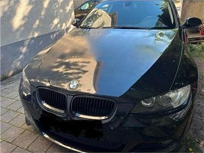 BMW 335