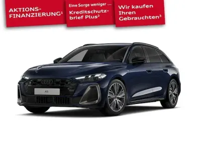 Gebraucht Audi A5