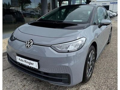 VW ID.3