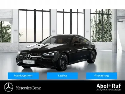 Gebraucht Mercedes E300