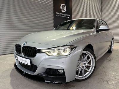 BMW 340
