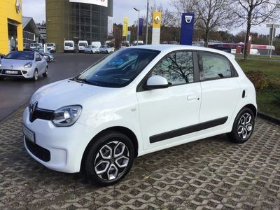 Renault Twingo Gebraucht In Munich 178 Autouncle