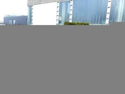 Gebraucht Opel Corsa Edition 101 PS (74 kW) 2020 Orange Kleinwagen