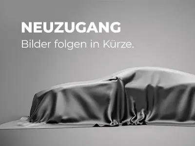 Gebraucht Cupra Ateca