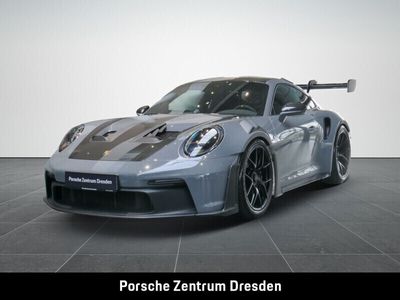 gebraucht Porsche 911 GT3 RS (992 I)