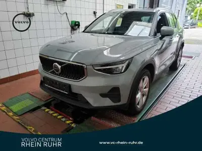 Gebraucht Volvo XC40 120 PS (88 kW) 2024 SUV