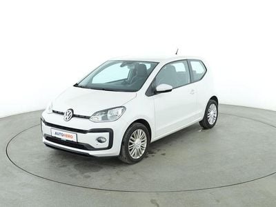 gebraucht VW up! up! 1.0 TSI High BlueMotion, BenzinFavoritenGespeicherte SuchenGespeicherte SuchenMein EinkaufswagenMein KontoDienstleistungenDropdown-MenüDropdown-MenüDropdown-MenüDropdown-MenüDropdown-MenüFavoritenGespeicherte SuchenGespeicherte SuchenMe