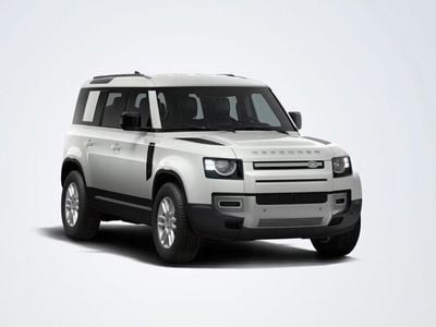 Neu Land Rover Defender S 200 PS (147 kW) 2025 SUV