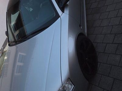 Gebraucht Audi A8 Ambiente 349 PS (256 kW) 2006 Silber Limousine