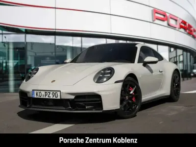 Gebraucht Porsche 911 Carrera S