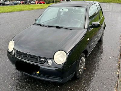 gebraucht VW Lupo 1.0 Oxford (Bitte Lesen)