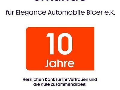 Second-hand Mercedes E350 Sport 265 CP (194 kW) 2013 Negru Cabrio