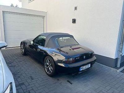 BMW Z3