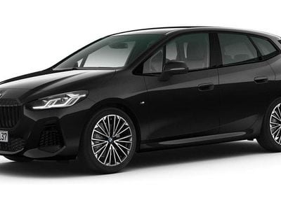 Gebraucht BMW 223 Active Tourer 218 PS (160 kW) 2025 Van / Kleinbus