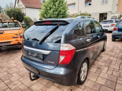 Occasion Honda FR-V
