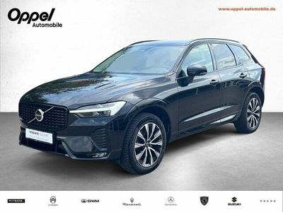 Gebraucht 2022 Volvo XC60 Plus SUV | 35.699 € (Fairer Preis)