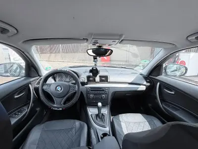 Gebraucht BMW 118