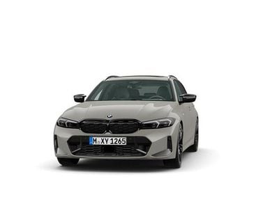 Second-hand BMW M340 M Sport 381 CP (280 kW) 2026 Berlinǎ