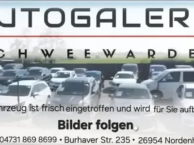 Gebraucht Ford Kuga ST-Line 179 PS (131 kW) 2018 Weiß SUV