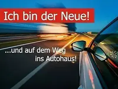 Gebraucht BMW 318 Performance 129 PS (94 kW) 2007 Blau Limousine