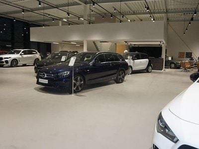 Gebraucht Opel Insignia Country Tourer 140 PS (102 kW) 2017 Grau Kombi