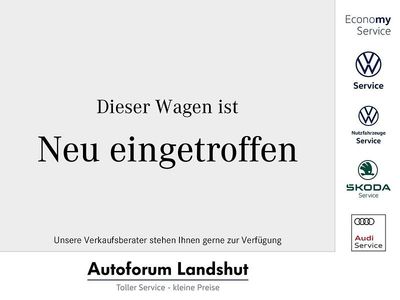 Gebraucht Audi A4 Ambiente 204 PS (150 kW) 2022 Schwarz mythosschwarz Limousine