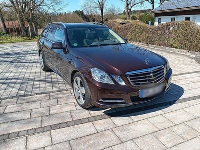 Mercedes 350