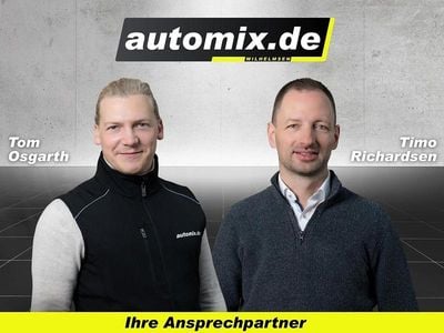 Begagnad Tesla Model 3 366 kW (498 HK) 2021 Svart Sedan