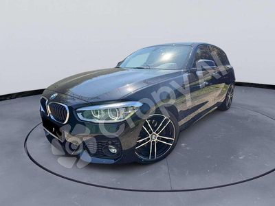 BMW 125
