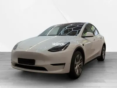 Gebraucht Tesla Model Y