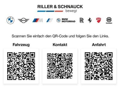 Gebraucht Mini Cooper S Cabriolet 178 PS (130 kW) 2023 Schwarz Cabrio