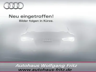 Gebraucht Audi S6