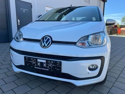 VW up!